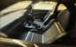 Preview: 1:18 Nissan Silva S15 RocketBunny Breitbau 2014 Clean Optik + OVP